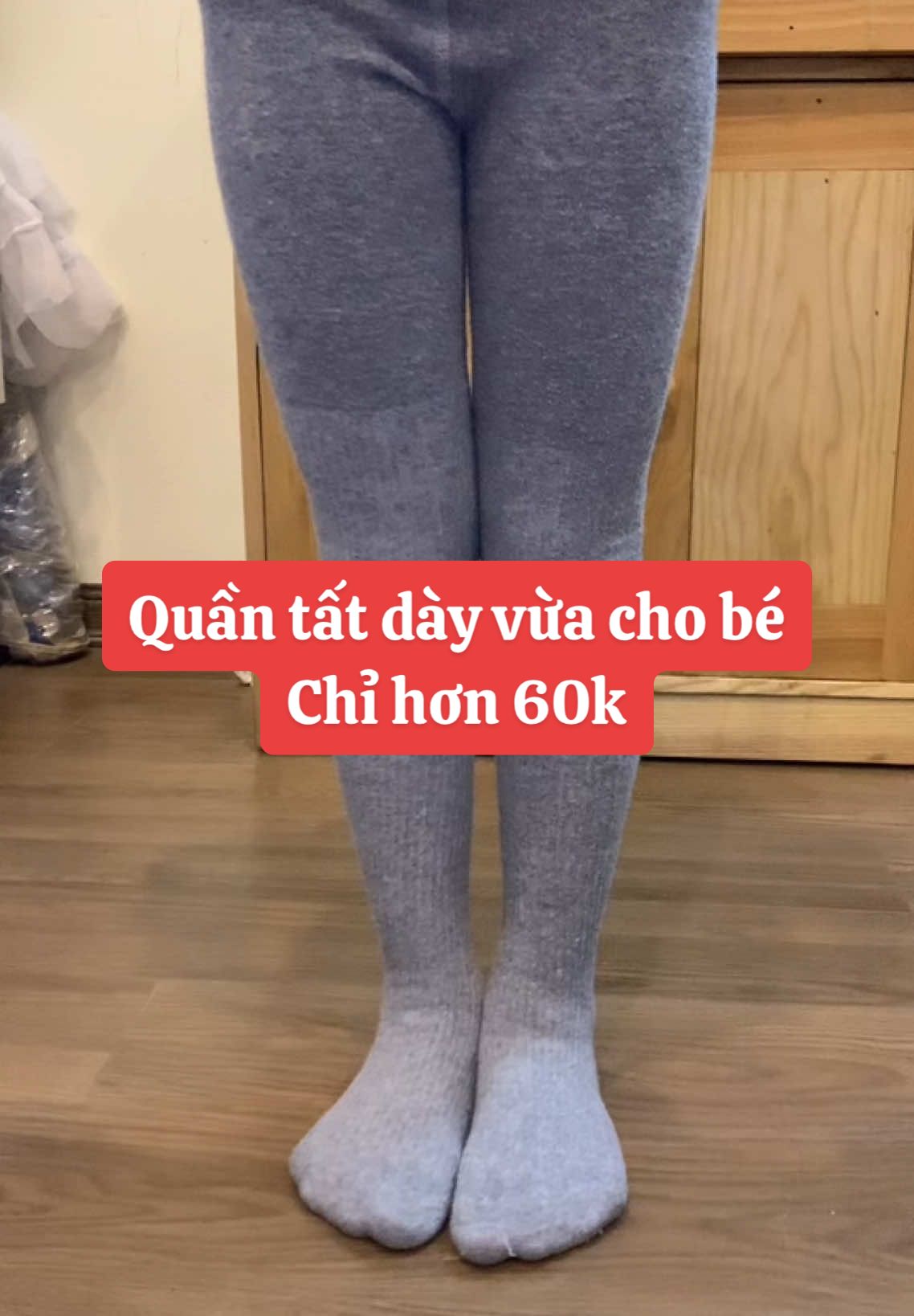 Quần tất bé gái loại dày vừa #quantatchobe #quantat #dinoking