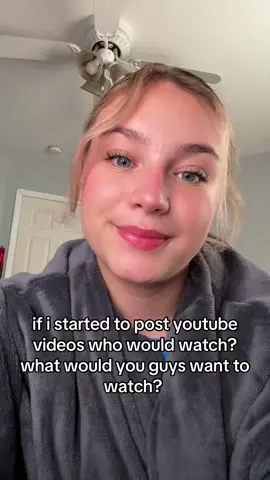 12 year old me wants me to do this so bad #youtube #youtubechannel #startup #startingayoutubechannel 