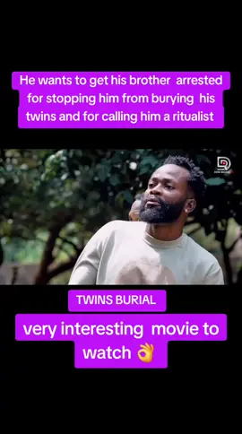 #eunicedeco #nollywoodmovie #goviral #popular #movieclips #goviraltiktok #popular #fypviiral 