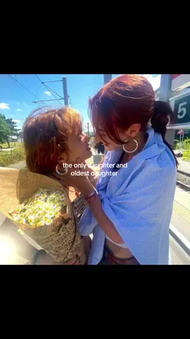 #wlw #girlxgirl #wuhluhwuh #lesbiancouple #wlwcouple #lesbiancouple #wlw #wlw #bisexuel #Love #kiss #wlwtiktok #women #wlwcontent #girlxgirl #womenxwomen #wlw #wlwcontent #wlw #girlxgirl #wlw #firstlove初恋 #firstloveagain 