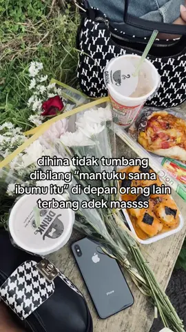 gakuattt akuu masss😞 #fyppppppppppppppppppppppp #xzybca #4u #foryou #fyp #foryoupage 