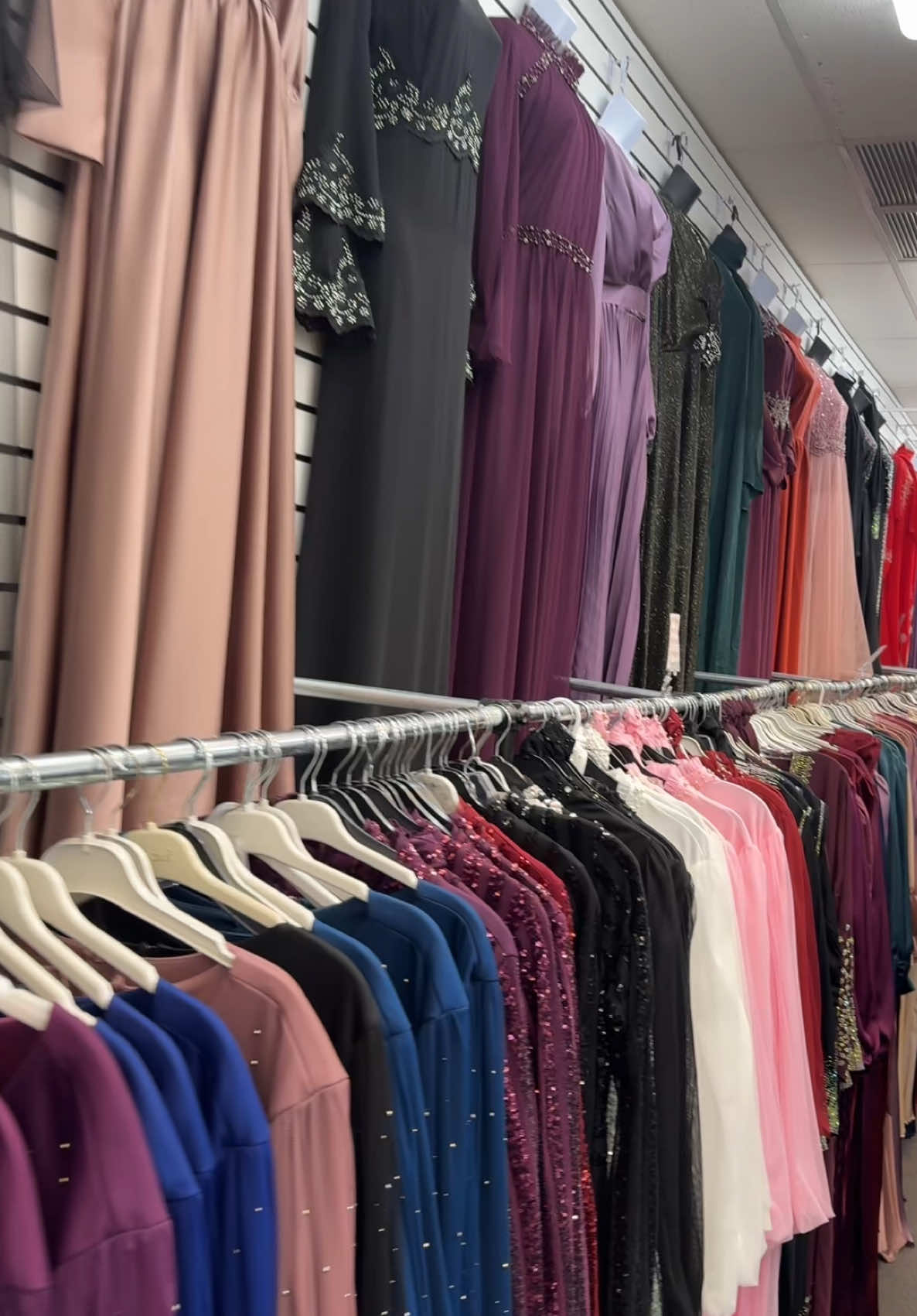 Fancy Abaya 🌸👗🛍️#ajwafashion #fyp #viralvideo #foryoupage #philly #abaya #fancy #weddin #islamic #fypシ 