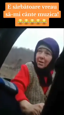 Bucurie adevărată #romania🇷🇴 