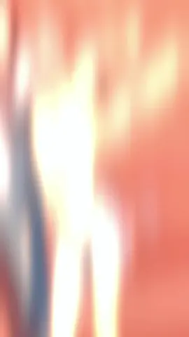 #hotdouyin #gaixinh #douyin #tiktokchina #dance #trend #gaixinhtrungquoc😍😍