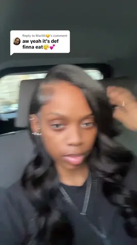 Replying to @Mariiiii😏 i fear she 888!