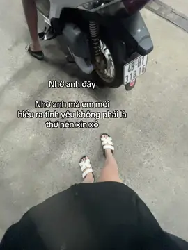 Em hiểu roii#xhhhhhhhhhhhhhhhhhhhhhhh 