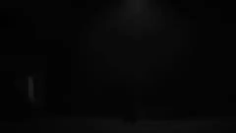 شب های بی قراری 🥹💔#fypageシ #fyp #afghan_tiktok #brokenheart💔 #sadboy #sadstory #ghamgin #غمگین #دل_شکسته #🥺💔 