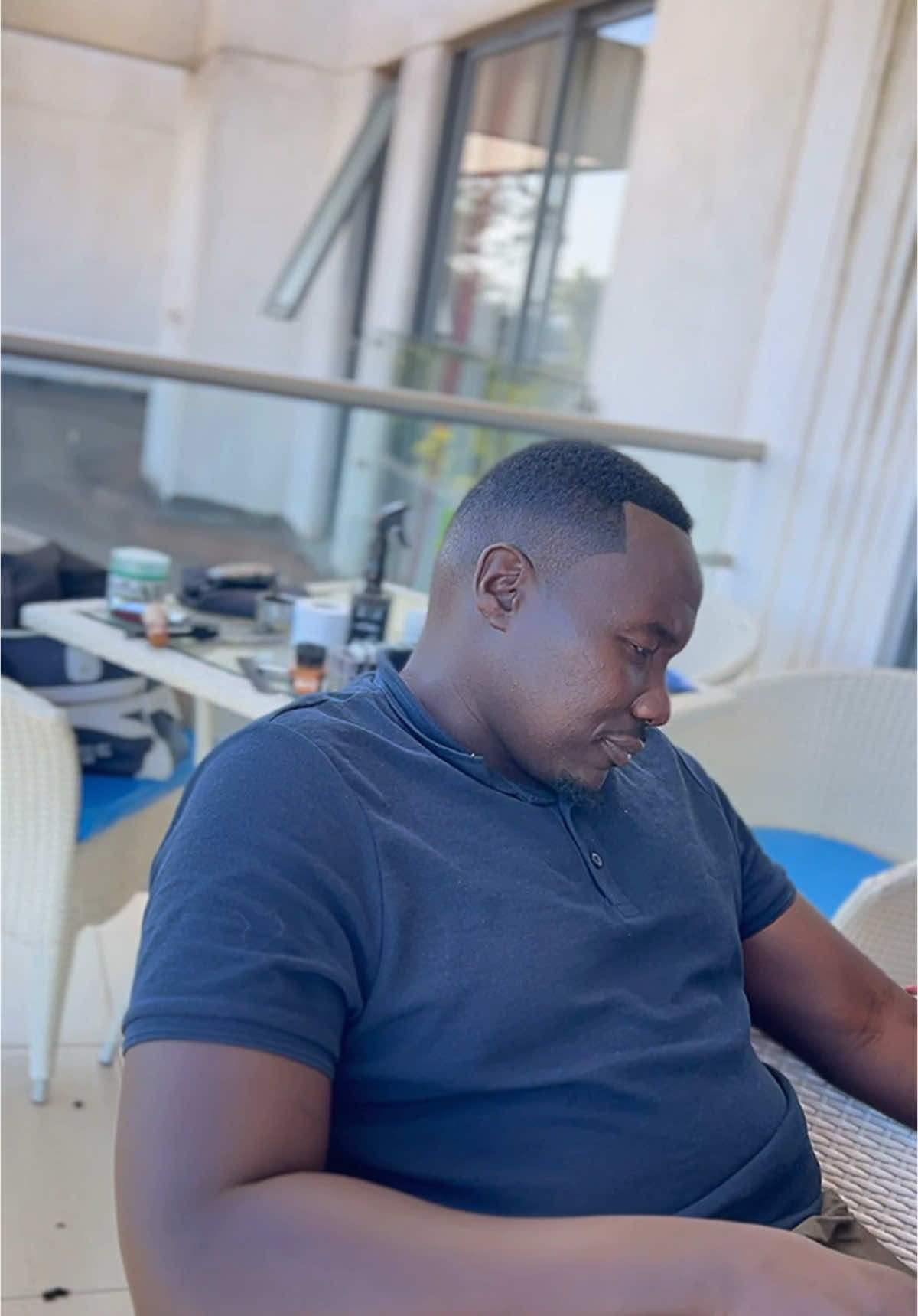 Like a Boss  @WillisRaburu 🔥 #fyp #nairobitiktokers🇰🇪🇰🇪 #fypp #fyppp #wasafi #kenya 
