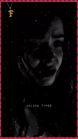 ###🌹😭🤗✨🥀💔 