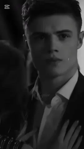 #سيدي_وصالك #انغام #🖤🥀 #اكسبلور#🥰🥰🥰 #❤️‍  #مجرد________ذووووووق🎶🎵💞 #f #foryou #foryoupage #fyp #🌚 #🙂 