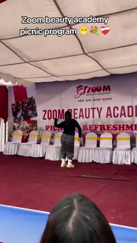 #zoom_beaut_yacademy😍😍🥀🥀 #SoMu🦋 #fypシ゚viral🖤tiktok☆♡🦋myvideo #tiktoknepal🇳🇵_foryoupage❣️❣️❣️❣️ @ZOOM BEAUTY ACADEMY 