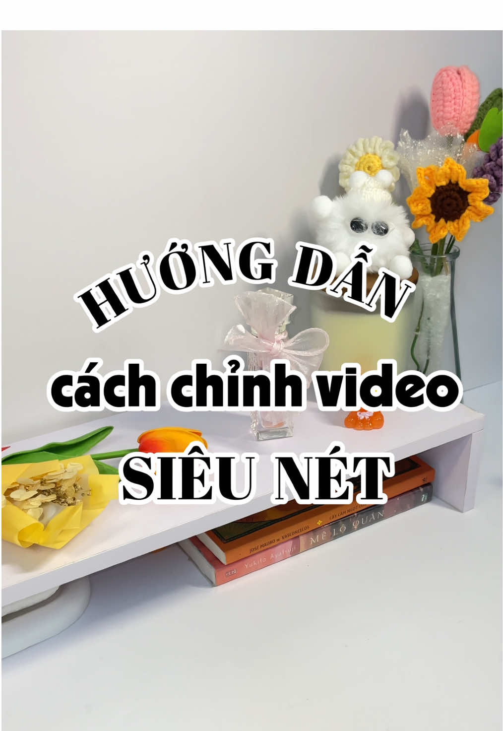 Mỗi ngày một tip quá =))))  Nhiều bạn hỏi quá nên t lại lên clip  #tips #capcut #viral #xuhuong #editvideo #viralvideo 