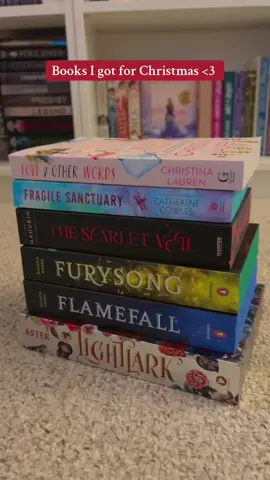 🎀 • • • • • #spoilers⚠️ #spoileralert❗#spoilers #spoilerwarning⚠️⚠️ #books #BookTok #bookish #bookworm #bookclub #booktoker #tbr #readinglist #bookrecommendations #bookrecs📚 #bookrecs #bookstan #bookshelf #booksoftiktok #booksthatmakeyoucry #booksthatchangedmylife #booksthathurt #booklovers📚 #booklovers #enemiestolovers #enemiestoloverstrope #enemiestoloversrecs #enemiestoloversbooks #kindle #kindleunlimited #romancebook #romance #romancebooks #romancebooktok #paperback #paperbackbooks #exclusiveeditionbook #fyp #fypシ #fypシ゚viral #hardbackbooks #hardbackbookreaders #kindlebooks #kindlebookshelf #kindlebookreads #kindlebookrecs #kindlebookrecommendations #kindleunlimitedromancebooks #kindlepaperwhite #fantasy #fantasybooks #fantasybooksrecs