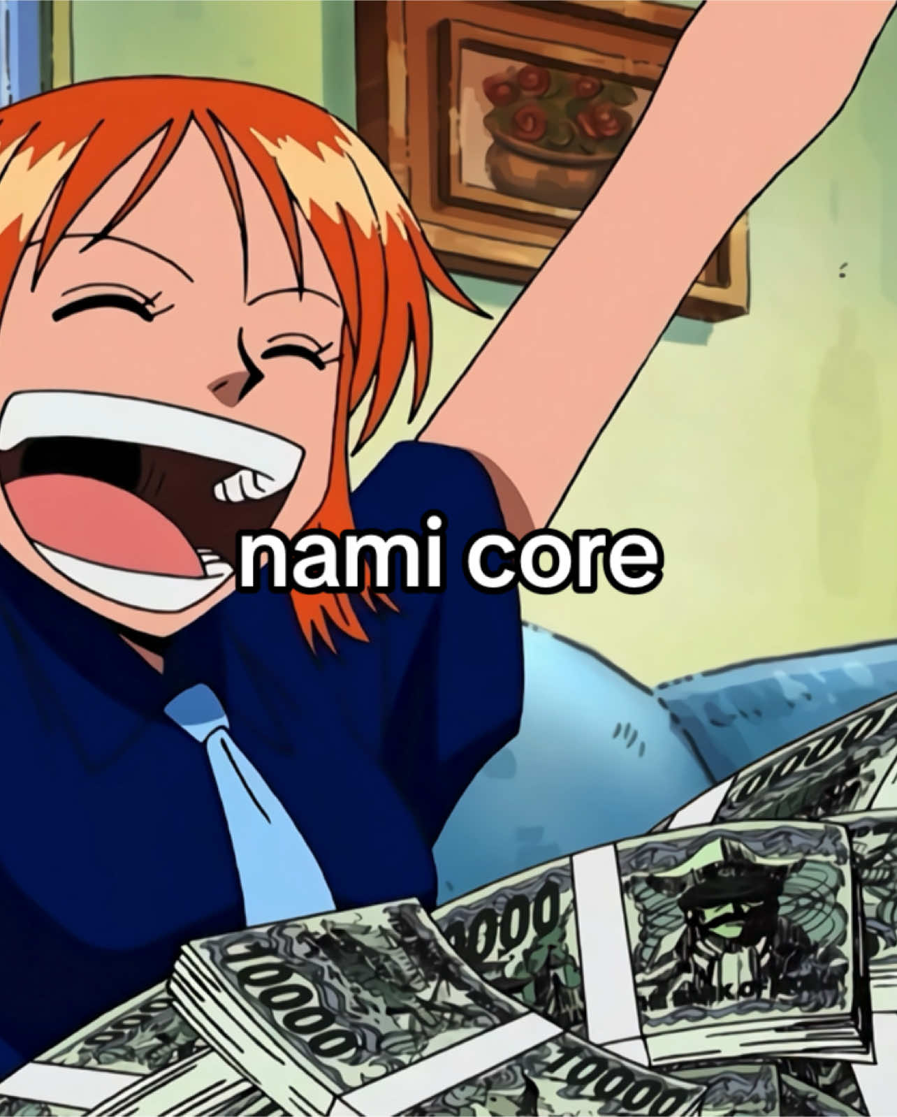 #nami #onepiece #anime #recommendations #foryou #fypシ゚ #fypツviral #fyp  