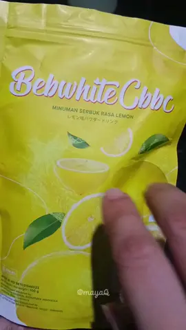 stock sudah menipis CO cepattt dikeranjangku!!! #Fiberbbc #citrainsani  #dietsehat  #fypシ゚viral 