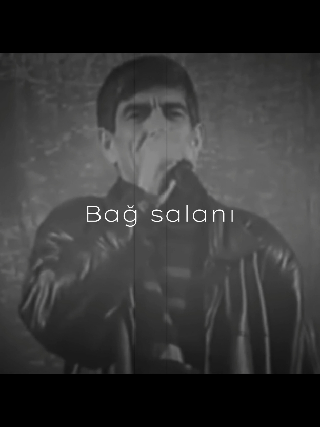 #bayramkürdəxanlı #bayram #trendmeyxana #meyxana #kesfetteyiz #kesfet #fypシ゚ 