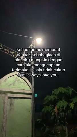 #fyp #quotessad #bucin_story #quotesaesthetic #katakatasad #4upage #bahanpostingulangmu #sadstory #galaubrutal #lyrics 