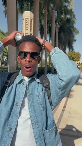 Beerta ugu weyn Magaalada Cairo ee dalka Masar🇪🇬🔥 #abdallaexplorer @Xabxabeey 👸🏾📸🇸🇴 @Yamaari_travels @Shakiip ahmed @Diini mohamed Dahir ✪🇸🇴 @Maaweel 