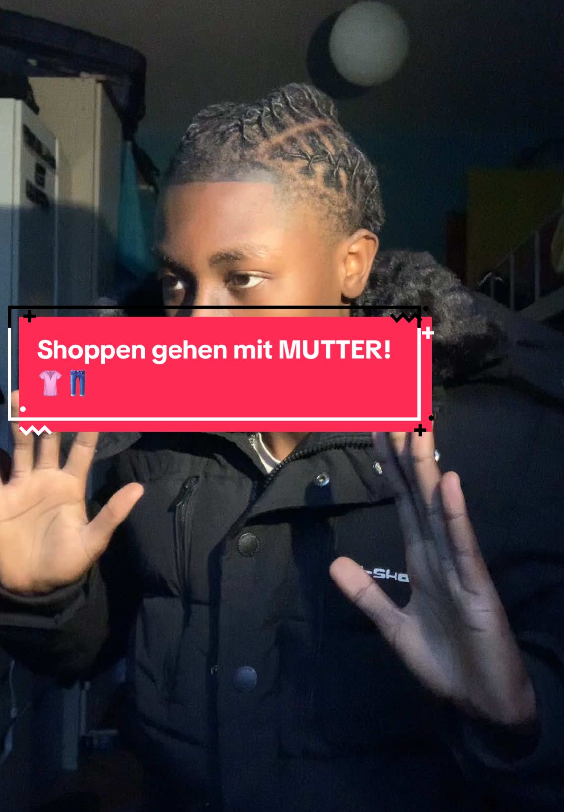 TkMaxx mein Opp NUMMER 1❗️❗️#fyp #foryoupage❤️❤️ #fürdich #tkmaxx #mütter #gehviral #goviral #viraltiktokvideo 