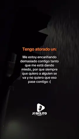 #fouryou #cariño #amor #teextraño💔😥🥀 #viraltikto #soloparatitiktok #enamorado #fyp #viralll 