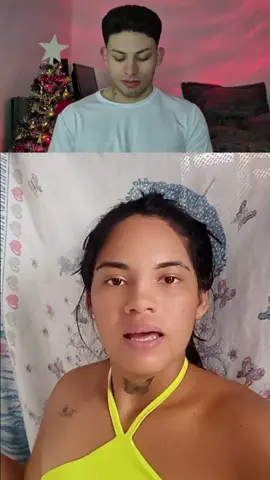 #christtopheerr #videoreaccion @la malosa ❤️‍🔥💅💃🕺 