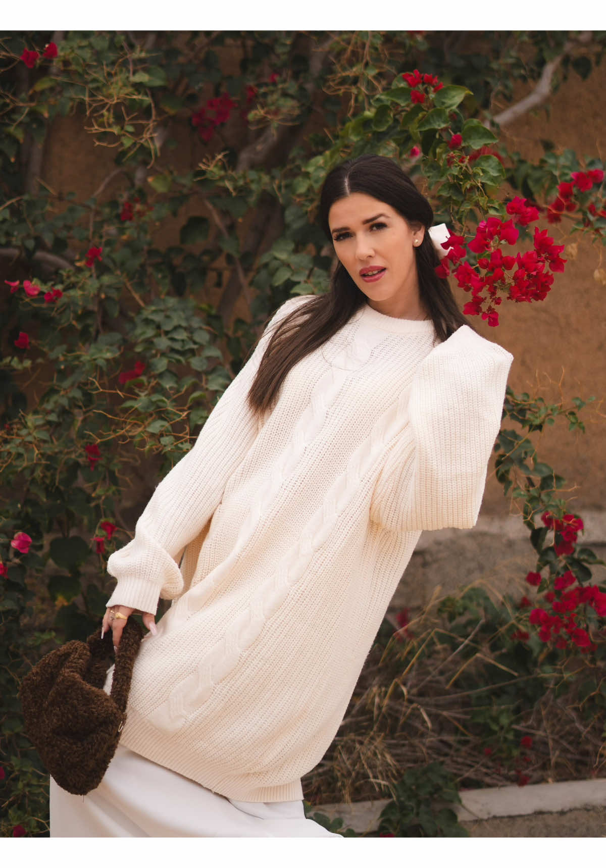 Respuesta a @Romina Velasquez me he pensado mucho en hacer este vídeo por la repercusión que puede tener por lo que cuento en el final. 