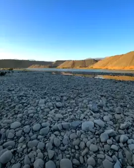 گیانەبەو جۆرەی کە پێویستبوو قەدری ئیشقی تۆم نەزانی ): #s4r_o #fypviralシ #fypシ #zyadasad 