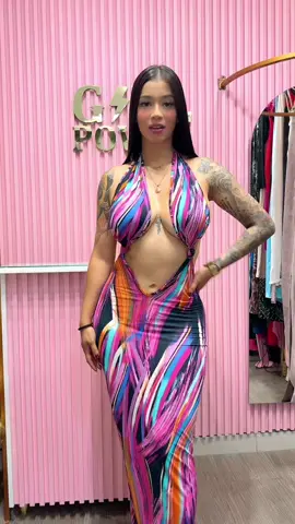 Vestido perfecto para este verano 🥰😍 #fyp #viral #peru🇵🇪 #paratiiiiiiiiiiiiiiiiiiiiiiiiiiiiiii #vestidos #setdeplaya #vestidosparaverano #verano2025 #vestidosdefiesta 