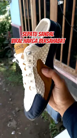 Sepatu sandal slip on pria wanita murah  #sepatusandal #sepatu #sepatuslipon 