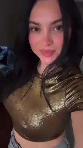 💙💙 #chilena #feliz #azul 