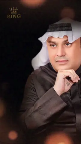 #علي_بن_محمد #ماعرفت_الشوق  #KING #🇰🇼  #حبي_ومستقبل_غيري  #مشكلتي_أهلي_ربوني_صح  #اهداء_يدل_دربه #الكويت #حب  #مالي_خلق_احط_هاشتاق #KUWAIT  #viralvideo #song #Love #tiktok  #fyp #foryou #tiktoker #hashtag  #greenscreen #loveyou #video  #المطرف #سمرات_الكويت #بوطارف  #اكسبلورexplore #تيك_توك #👑  #🥺 #مجرد_ذوق🖤🎼  #عدني #explore  #السعودية  #K #💔  #🇸🇦 