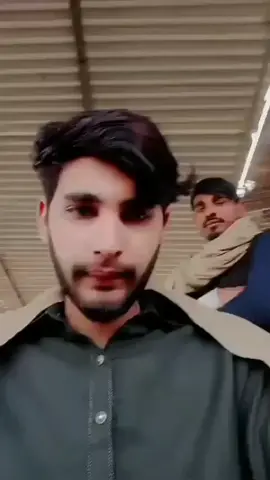 #CapCut #foryoupage #viralvideo #foryoupage #