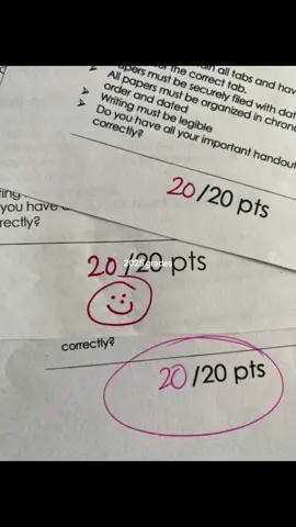 motivation to study in 2025! #fyp #fypシ #goviral #girly #aesthetic #study #studytok #grades #passing #a #100 #goodgrades #2025 #goodgradesmatter #life #smart #studious 