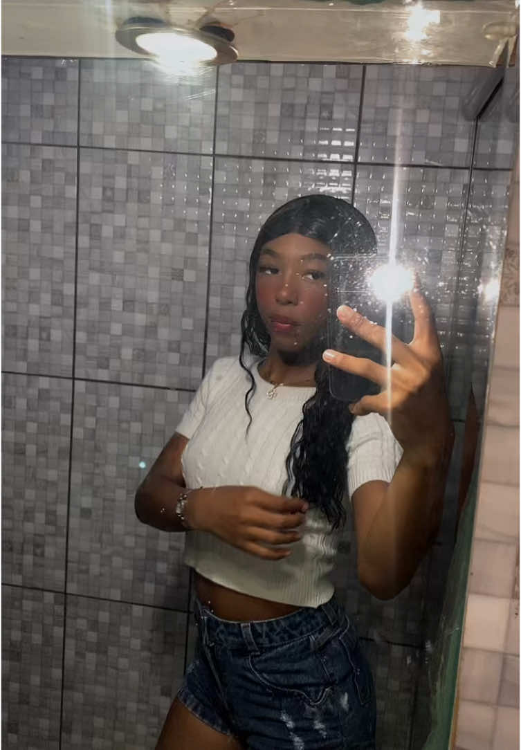 😛💋#esplore #fouryou #rlk 