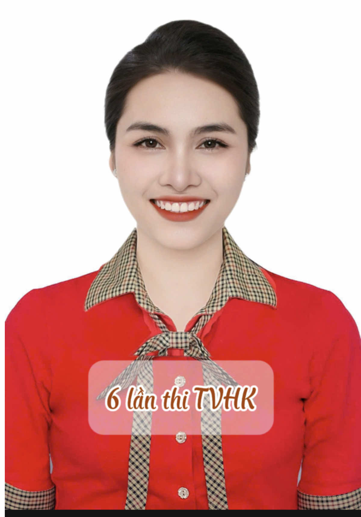 Những năm tháng ấy mình đã đi qua. Nhớ quá 🥺. Nhờ tiktok lưu lại kỉ niệm cho tui gần 1 năm đi tìm bầu trời của mình 💕#cabincrew #vietjetair #tiepvienhangkhong #thewings 