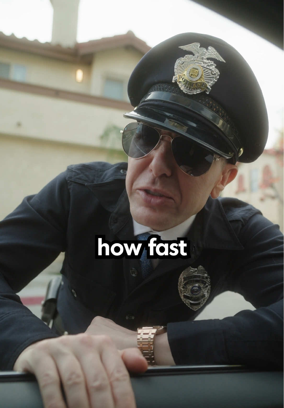 If The Police Pull You Over, Here’s What To Do #police #law #lawyer What to do if police pull you over. What not to do when a cop pulls you over. Police pull over videos. What to say when the cops pull you over. Police cam footage pullover. How to act when police pulls you over. What to do if a police pulls you over. What to say to the cops when pulled over. What to do when pulled over by police. 