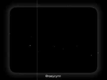 #suzuyajuuzou #juuzousuzuya #shinoharayukinori #tokyoghoul #tokyoghoulre #tokyoghouledit #animeedit  @cynnnee_ 