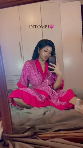 Intombi enhle eyakwaThabede💗 #geri_dyne #intombi_yomzulu #tiktoksouthafrica🇿🇦 #trendyyy #viral #foryoupageofficall #zulugirl 