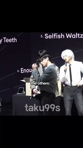 #여상 #ヨサン #ateez_official #kangyeosang #yeosang #Viral 