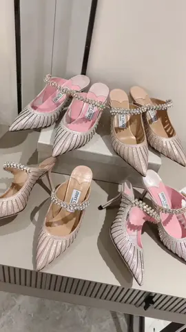 #jimmychoo #heels #highheels #foryou 