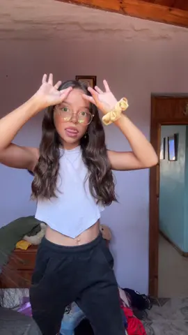 @Juanita 😝  #fyp #paratiiiiiiiiiiiiiiiiiiiiiiiiiiiiiii #viralvideos #zyxcba #fakebodyy⚠️ 