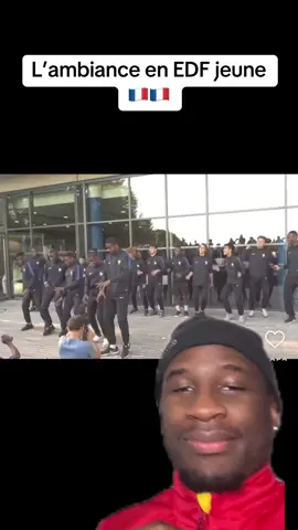 Une masterclass ! #jmen_foot 