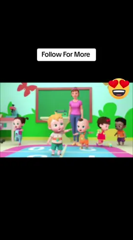 Ram Sam Sam ( School Version ) Best Dance Songs Fir kids #babysongs #kidsvideos #allinone  #nurserykids #kidssongsEngland #viralskids #kidsTv #kidslearningvideos #trending #kidstoys #for_you_page #foryou #childrensongs #allinone_tiktok #trendingkidssongs  #kidstvchannel #cutekids #cuteanimals #tik_tok #babysong #kidsactivities #kidstersenyum #kindergarten #kidsenglishlearning #allinone