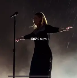 Just listen 💆‍♀️ #adele #munich #oneandonly #aura #fyp 