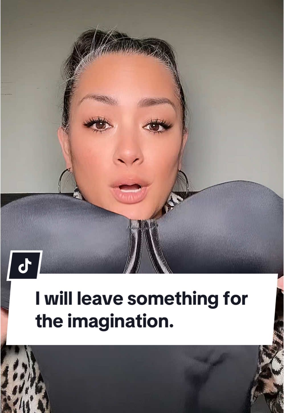 Curveshe Sleeveless Bodysuit Back Lace-up Thong Seamless Shapewear Womenswear Tops Sold by CurveShe Official