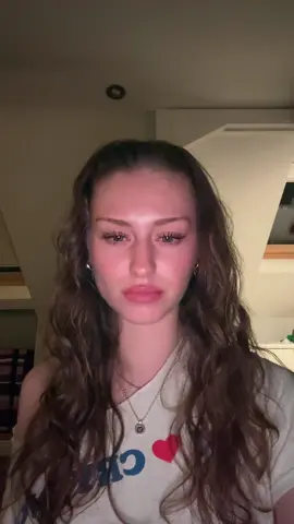 🤓