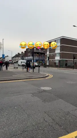 #😂😂😂 #funnyvideos😂 #sachii #lol #memestiktok #desitiktok #unitedkingdom #londonlife🇬🇧 #desimemes #growmyaccount #dontletthisflop #foryoupage❤️❤️ #desicomedyvideo #viral_video #unfreezed_my_id_tiktok #dontunderreviewmyvideotiktok #viralvideos #fypageシ #fypp #goviralgo 
