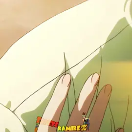 Chainsaw man Regresa en 2025! #chainsawman#chainsawmananime#animefyp#chainsawmanreze#20#reze#25#denji#edit#animeedit