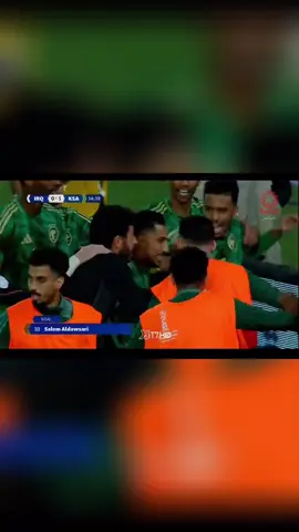 #السعودية💚🇸🇦🇸🇦🇸🇦🇸🇦💚 ‏🚨🚨🚨🚨🚨🚨🚨🚨💀💀💀💀💀 ‏لا تتمادى خبزك خبز العباس ‏