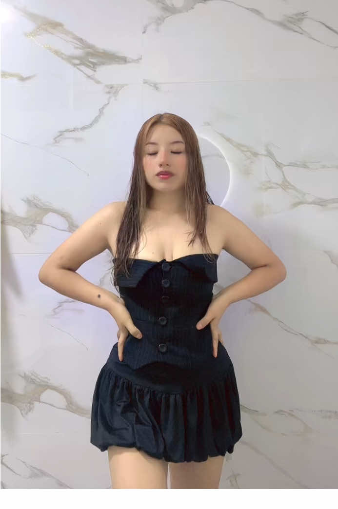 Amo esa canción #paratiiiiiiiiiiiiiiiiiiiiiiiiiiiiiii #beele #mirefe #fyp #outfit 